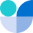 Urssaf logo