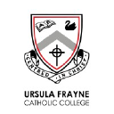 ursulafrayne.wa.edu.au