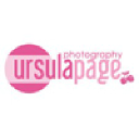 ursulapagephotography.com