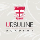 Ursuline Academy