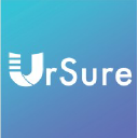 ursureinc.com