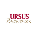 ursus-breweries.ro