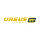 ursustransport.com