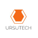ursutech.com