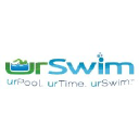 urswim.com