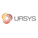 ursys.com.au