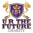 urtfc.org