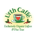 Urth Caffé