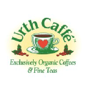 urth caffé, inc.