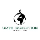 urthsafari.com