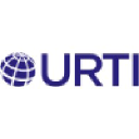 urti.org