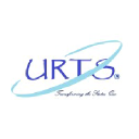 urts.co.in