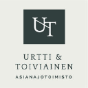 urtti.fi