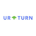 urturn.org