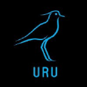 uru.org.uy