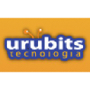 urubits.com