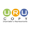 urucopy.com.uy
