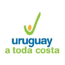 uruguayatodacosta.org.uy