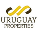 uruguayproperties.com.uy