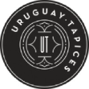 uruguaytapices.com.uy