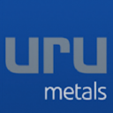 URU Metals