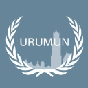 urumun.com