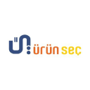 urunsec.com logo