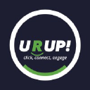 urup.com