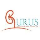 urus.com.do