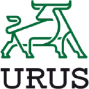 urus.org