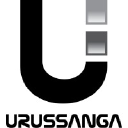 urussangasp.com.br