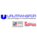 urutransfor.com