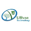 urvar.com