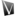 Urverket