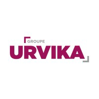 emploi-groupe-urvika