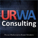 urwaconsulting.com