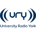 ury.org.uk