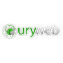 uryweb.com