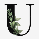 Uryyi
