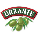 urzante.com
