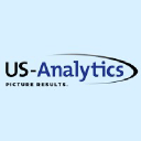 us-analytics.com
