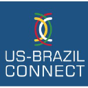 us-brazil.org