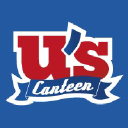 us-canteen.com