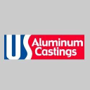 US Aluminum Castings