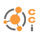 Create Connections Inc