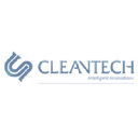 us-cleantech.com