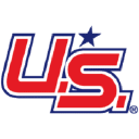 u.s. oil