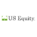 us-equity.net