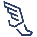 usfas inc.