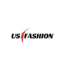 us-fashions.com